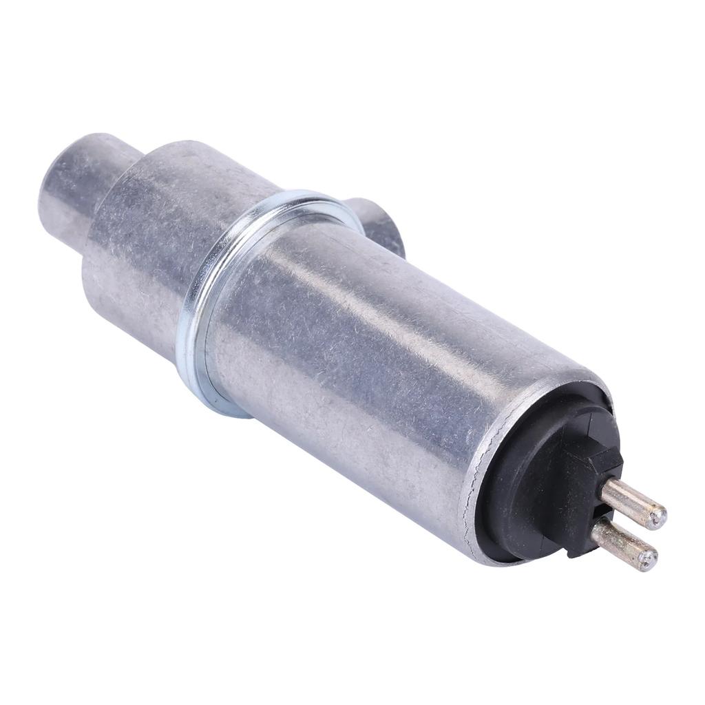 Applicable for Mercedes-Benz Idle Motors Number: 0001411225, 408202001001