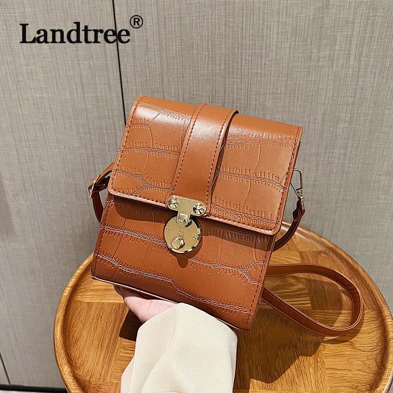 

LC Элегантные модные женские сумки Женская сумка через плечо Маленькая сумка через плечо Женская сумка