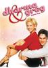 Dharma Greg Season 2 DVD Box &