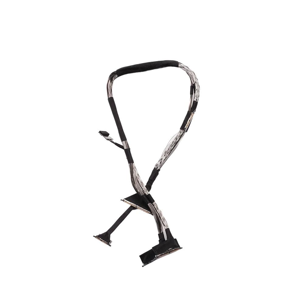 Gimbal Signal Cable For Mavic 3M PTZ Signal Line Replacement For Mavic 3M Drone Repair Parts