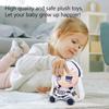 Plush Doll Anime Game Peripheral Toys