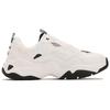 Skechers D'Lites Low Running Shoes White 237152-WHT