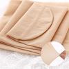 Sexy Lingerie Thigh High Lace Stockings For Women Ladies Sexy Erotic Transparent Female Pantyhose