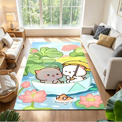 Tapijten en vloerkleden – Tapijten en vloerkleden