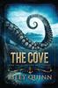 Buch The Cove : Book Two of the Lost Boys Trilogy : 2