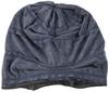 Sense of Grace KUSYU WATCH Free Size Beanie, ALE, Navy, Japan,