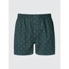 Unterhosen – Boxershorts