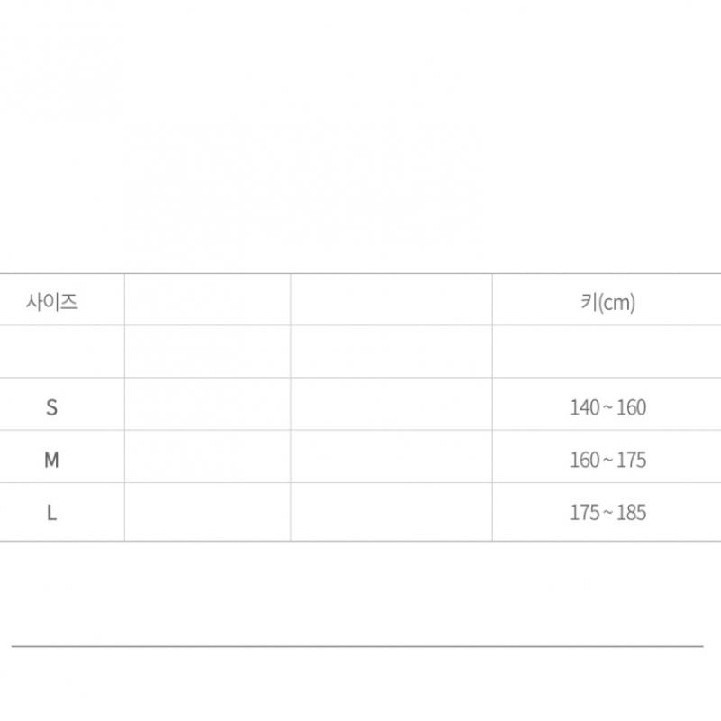 Adidas X Trn Singard Soccer Futsal Shin Guard 0599