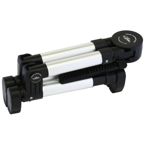 ARIA Aluminum Guitar Stand GSC-220GM