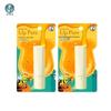Mentholatum Baby Hydrating Honey Lip Balm