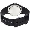 Casio import watch MQ-24-7B2 black