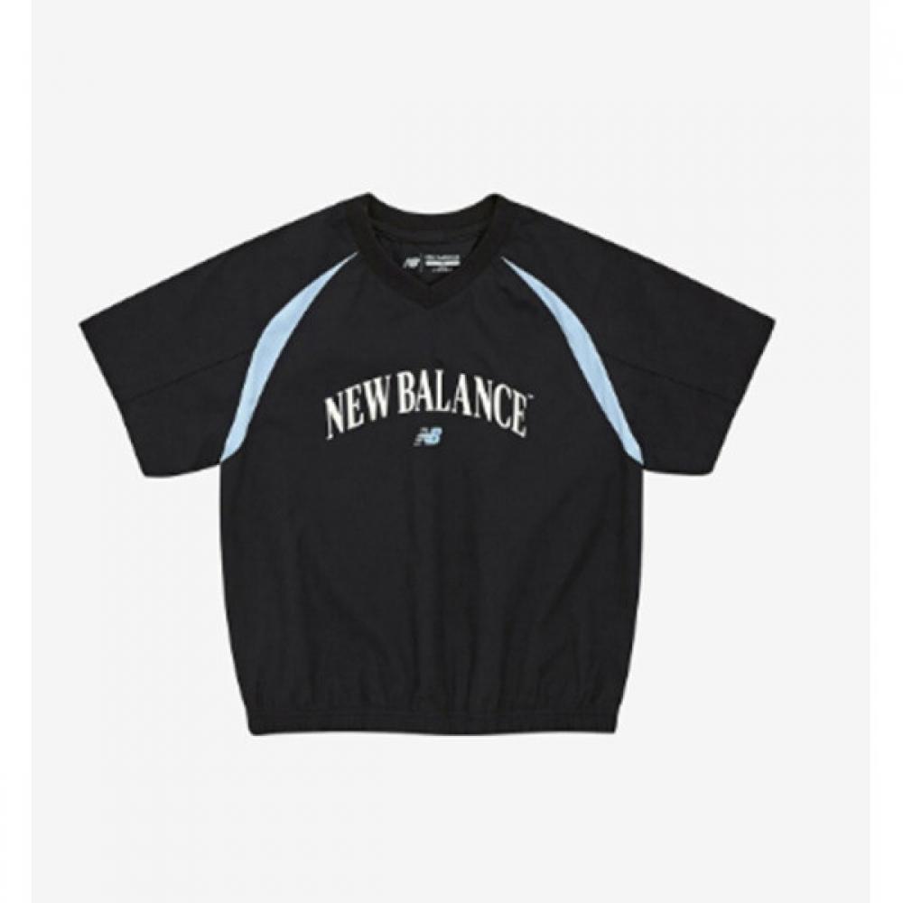 

New Balance Kids Piste Setup B1 Nk9yf2512u 19 1.NK9YF2512U 19/160