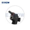Clutch Master Cylinder Assy for Mitsubishi L300 P04 P05 P14 P15 P25 P45 4G64 4D56 1986-2013 MB555192 MB555191