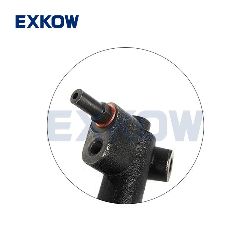 Clutch Master Cylinder Assy for Mitsubishi L300 P04 P05 P14 P15 P25 P45 4G64 4D56 1986-2013 MB555192 MB555191