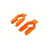 Function Bottle Opener, Suitable for People with Weak Hand Strength Plastic Water Bottle Cap, Pull Tab Can Lid Remover,