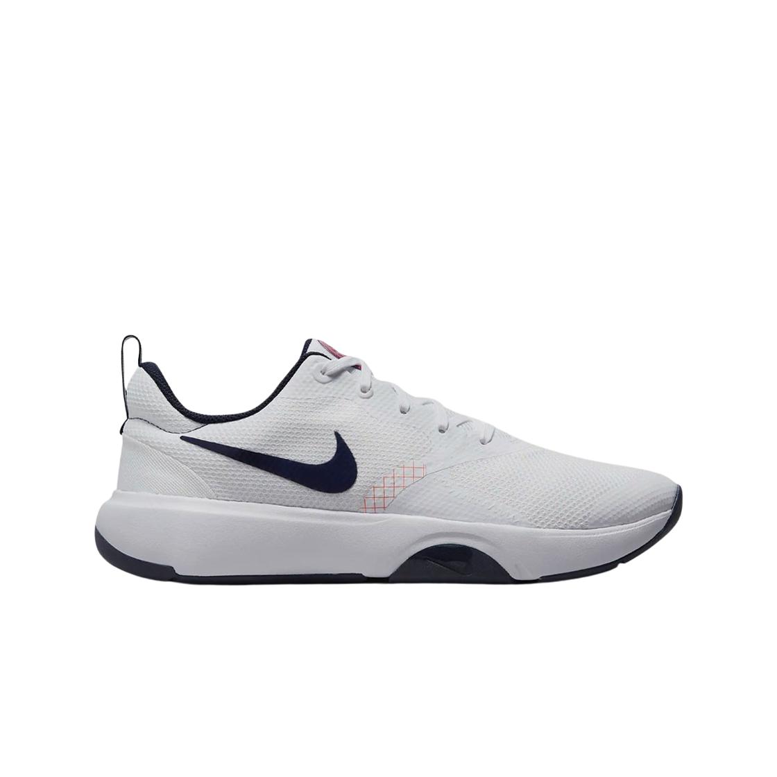 

Мужские кроссовки Nike City Rep TR White Obsidian DA1352-100