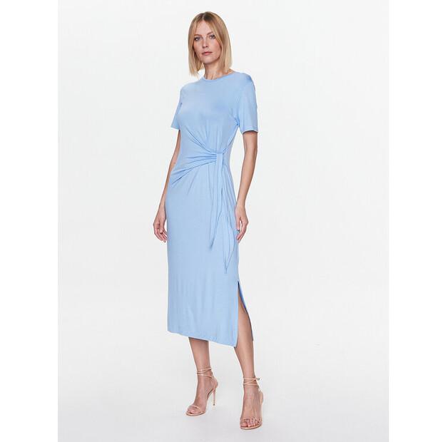 Платье повседневное Tommy Hilfiger WW0WW39343 EU S