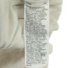 Tommy Hilfiger SHAWN MENDES Collaboration Long Sleeve Short Length Sweatshirts Women Used