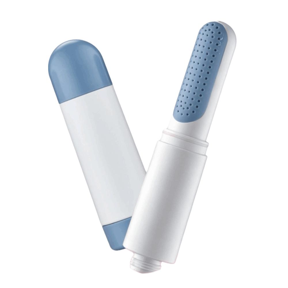 Retractable Shower Head Handheld High Pressure Shower Head Retractable Shower Head Travel