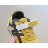 Children's Agility (Gump) Shoes - New Spring/Autumn Collection, Sports Shoes for Boys, Japanese-Style Casual Shoes for Girls