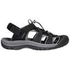 Keen Sandals Rapids H2