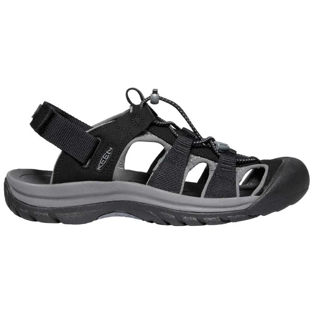 Keen Sandals Rapids H2