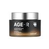 AGE-R Glutathione Glow Capsule Cream 50ml for Intensive Radiant Shield and Advanced Matrix Lifting Care