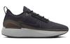 Nike E Series 1.0 'Black' DR5670-002