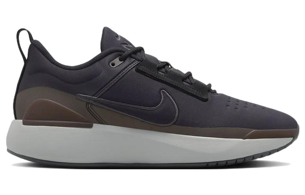 Nike E Series 1.0 'Black' DR5670-002
