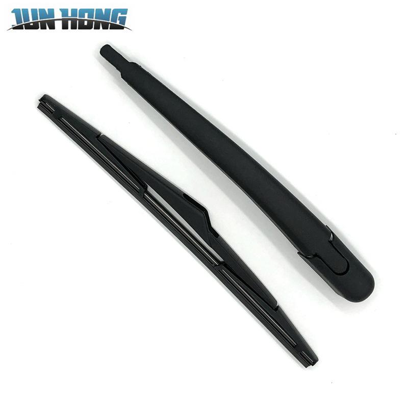 

Compatible Rear Wiper Assembly & Arm for HYUNDAI I30 (2009-2013) Car Wiper