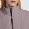 New Nike Jackets Women's Beige DX2321-531