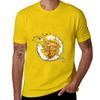 vintage clothes edition t shirt t shirt Vintage Retro Municipal Waste Band Awesome For Music Fans T-Shirt