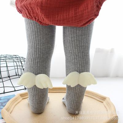 Medias y leotardos – Medias de nylon