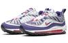 Nike Air Max 98 Raptors Women's AH6799-110