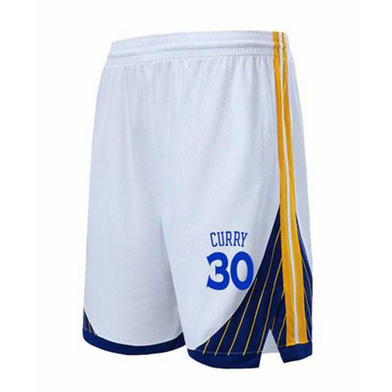 

Унісекс баскетбольні шорти: Вільні тренувальні штани довжини до коліна 2XL [175-180cm]