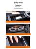 Xiaomi SU7 Armrest Box Storage Organizer Accessories