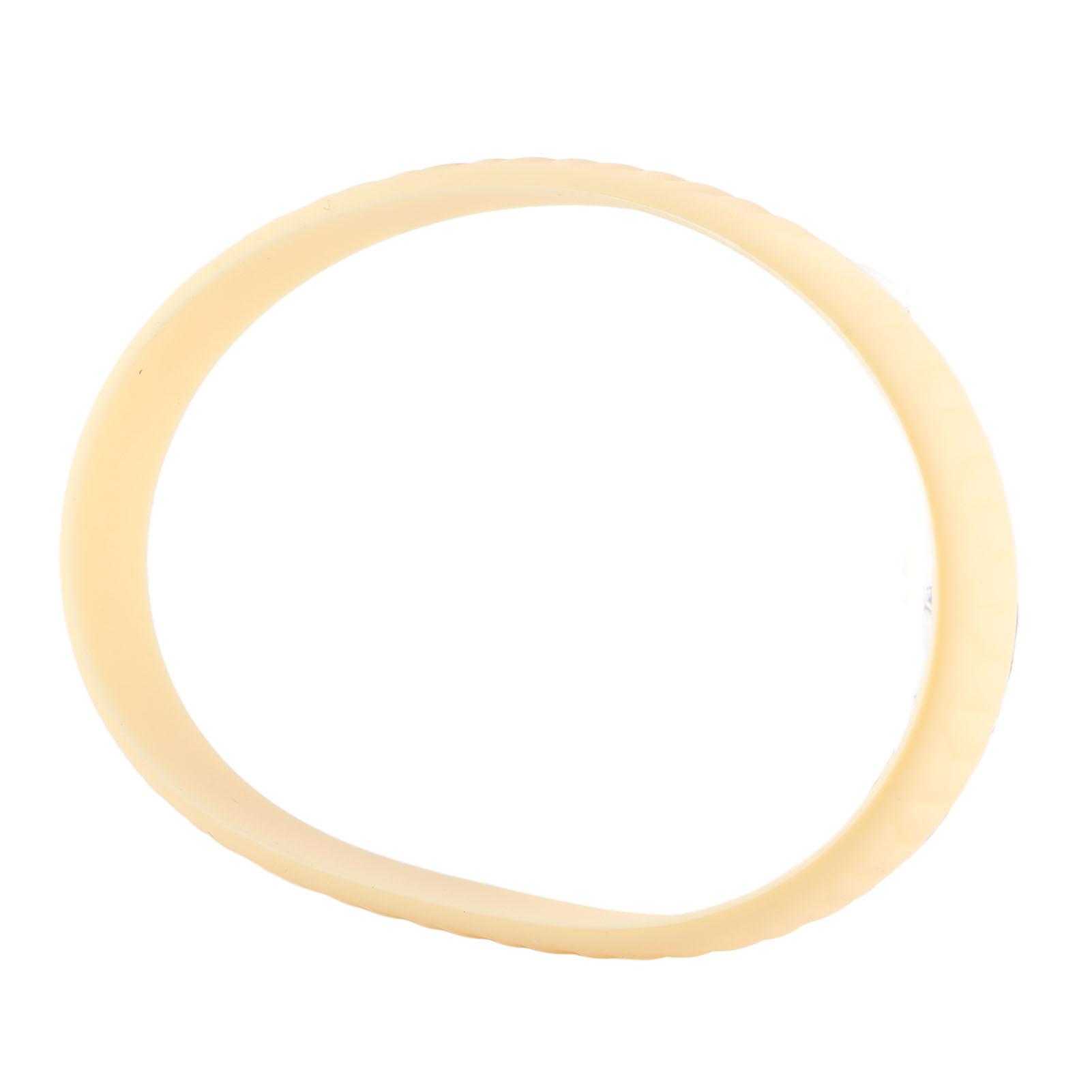 

Patella Tendon Knee Straps Soft Knee Sports Support Band Portable Pain Relief Support Brace for Basketball Running Fitness