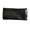 Microphone Faux Leather Case Box Protective Portable Organizer Pouch Handheld Microphone Mic Bag Carrying Case Travel Pouch