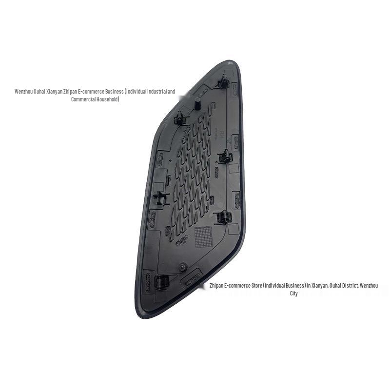 2014-2017 Range Rover Sport Front Air Vent Cover (LR044146, LR044147)