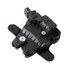  51492754459 Car Right Rear Split Door Lock Latch for R55 2008-2014 Hwy