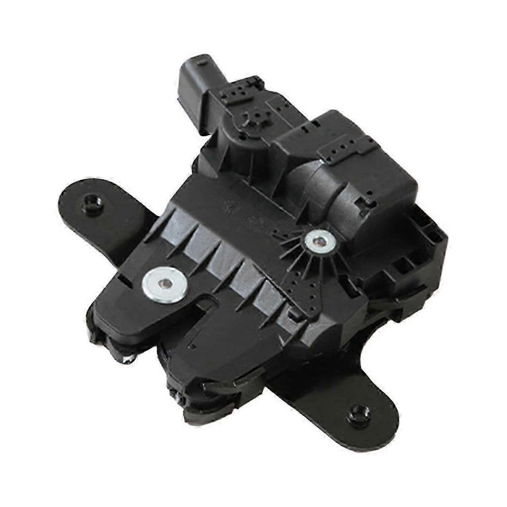 51492754459 Car Right Rear Split Door Lock Latch for R55 2008-2014 hwy