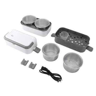 Dózy na potraviny – Obedové krabičky