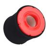Engine Air Filter Replacement Compatible with 737 05066 951 12690 Lawn Equipment Provides Effective Dust Capture