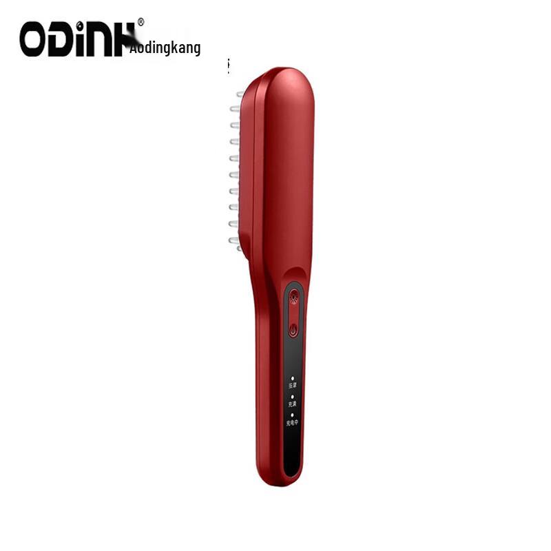 Odink A-KS101 Electric Head Massage Comb