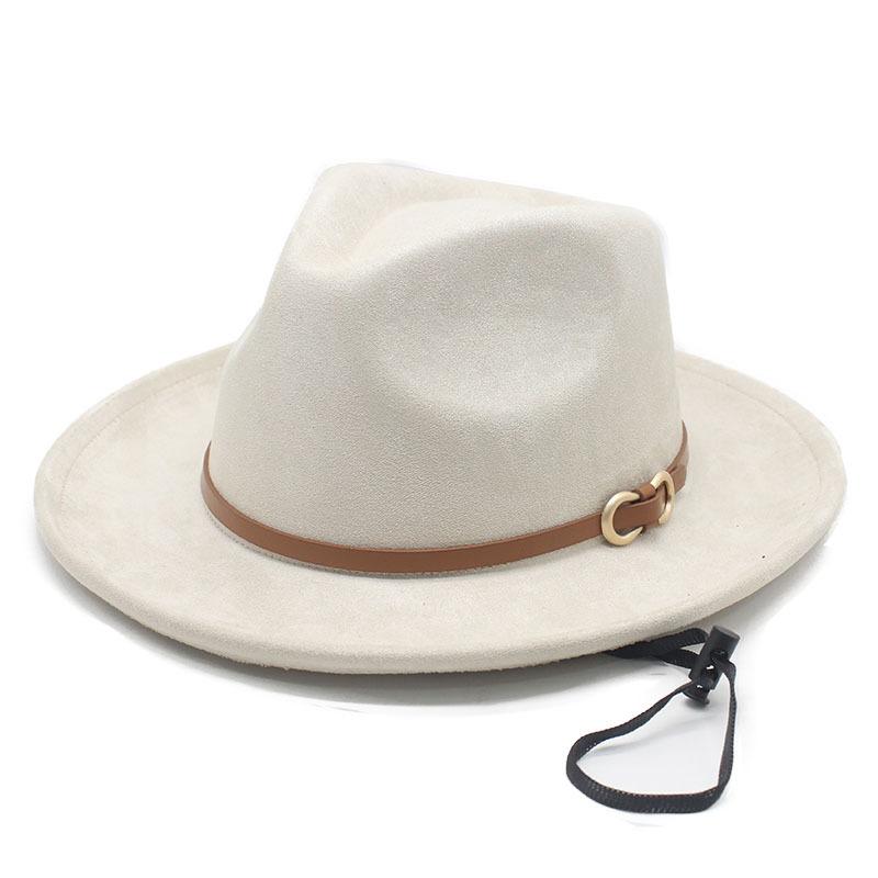 New European and American Retro Style Classic Peach Heart Top Jazz Hat, Fashionable and Elegant Top Hat for Men and Women