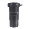 Miflame All-Metal 5X Barlow Lens for Astronomical Telescope