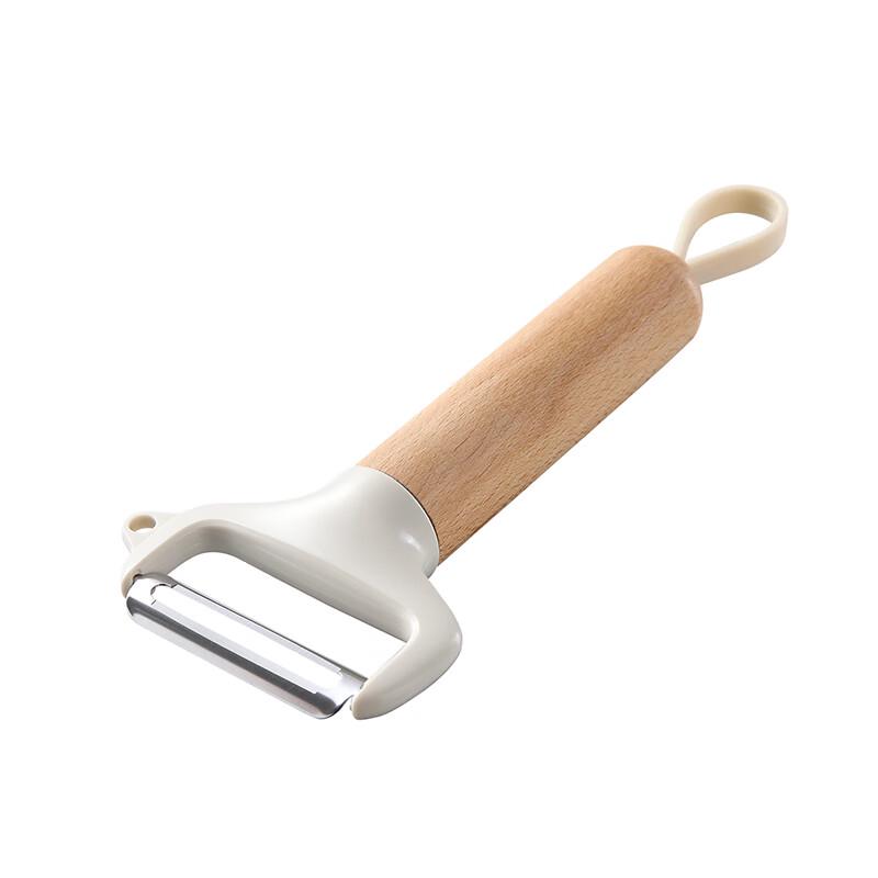 Овощечистка Meiliya из нержавеющей стали