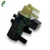 0101531328 Solenoid Pressure Valve For Mercedes-Benz W176 W246 C218 W212 A207 C207 S212 W463 A0101531328 0081535428 A0001531800