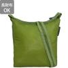 montbell U.L.MONO Pouch M shoulder bag nylon unisex 1123778