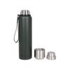 Mountain Warehouse Matte Double Wall Flask